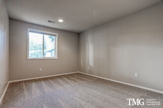 3012 NE 166th Pl in Vancouver, WA - Building Photo - Building Photo