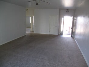 3121 Dublin Way in Grand Junction, CO - Building Photo - Building Photo