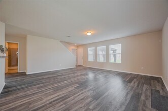 2315 Zephyr Ln in Rosenberg, TX - Building Photo - Building Photo