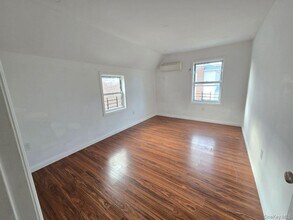 3141 Kingsbridge Terrace in Bronx, NY - Building Photo - Building Photo