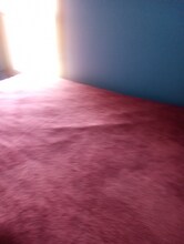 379 Union Ave in West Haven, CT - Building Photo - Building Photo