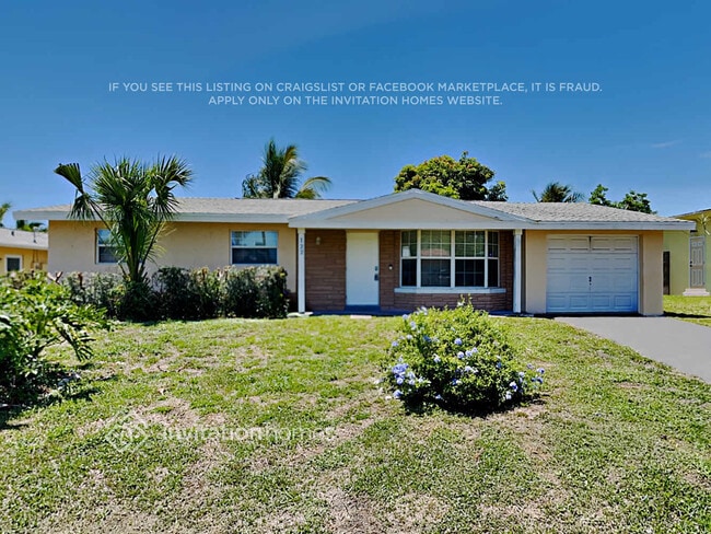 property at 122 SE 29th Ave