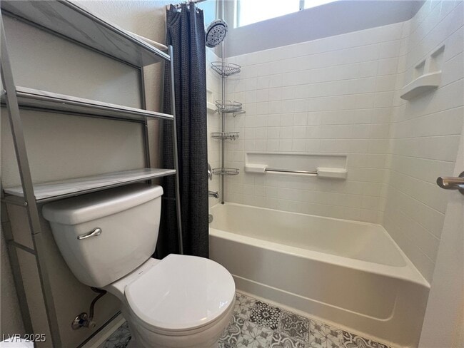 property at 10471 Meadow Village St