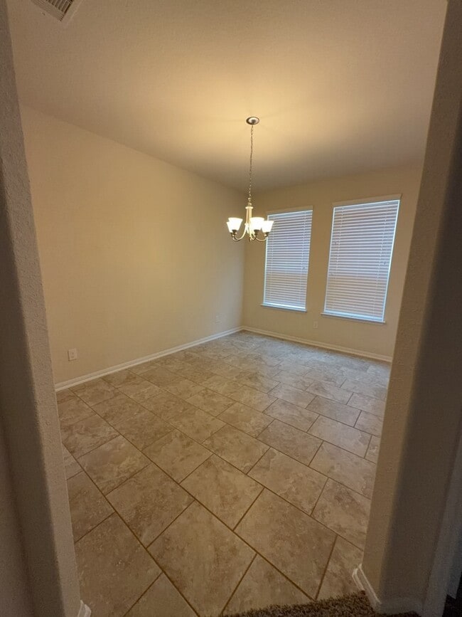 15018 Signal Ridge Way