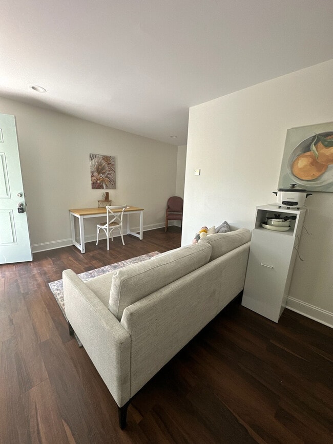 27 David St in Greenville, SC - Building Photo - Building Photo