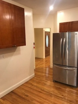 45 School St, Unit #2 in Boston, MA - Building Photo