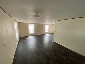 132 Private Rd 4901 in Azle, TX - Building Photo - Building Photo