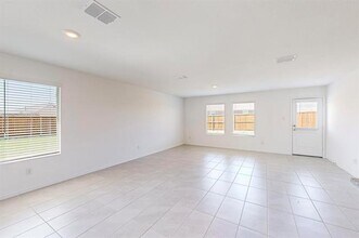 1536 Vattier St in Little Elm, TX - Building Photo - Building Photo