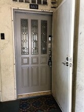 663 Sunfish Way in Port Hueneme, CA - Building Photo - Building Photo