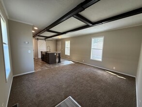12400 Creekview Ave in Romeo, MI - Building Photo - Building Photo