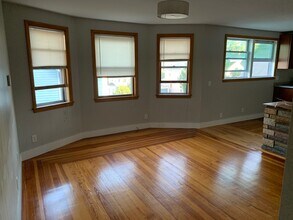 35 Joseph St in Medford, MA - Building Photo - Building Photo