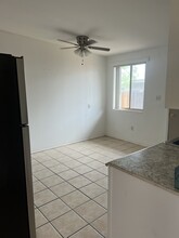 4752 E Baker St in Tucson, AZ - Building Photo - Building Photo