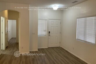 10266 E Keats Cir in Mesa, AZ - Building Photo - Building Photo