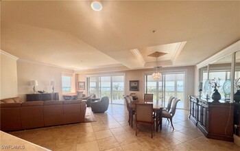 4731 Bonita Bay Blvd in Bonita Springs, FL - Building Photo - Building Photo