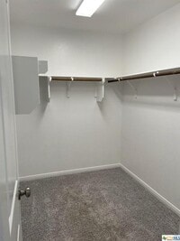 3034 Dade Loop photo'