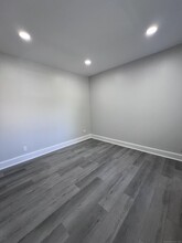81 Jetland St in Bridgeport, CT - Building Photo - Building Photo