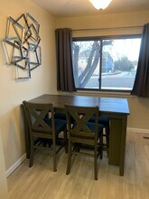 2890 W 119th Ave in Westminster, CO - Building Photo - Building Photo