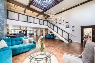 514 Via De La Valle in Solana Beach, CA - Building Photo - Building Photo