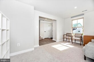 6042 Fallfish Ct in New Market, MD - Building Photo - Building Photo