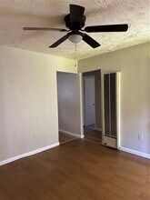 1111 Willow Ave in Sanford, FL - Building Photo - Building Photo