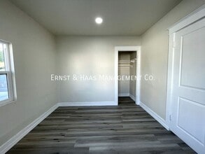 3309 Platt Ave in Lynwood, CA - Building Photo - Building Photo