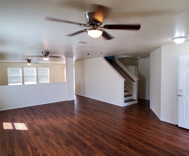 7903 Chatham Springs Ln in Cypress, TX - Building Photo - Building Photo
