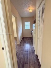 3698 William Ave in Miami, FL - Building Photo - Building Photo