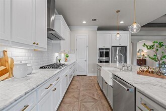 201 Barefoot Park Ln in Georgetown, TX - Building Photo - Building Photo