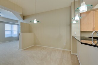 50 E Serene Ave in Las Vegas, NV - Building Photo - Building Photo