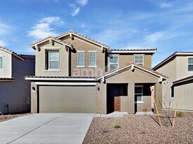 7495 S Via Bombachas in Tucson, AZ - Building Photo