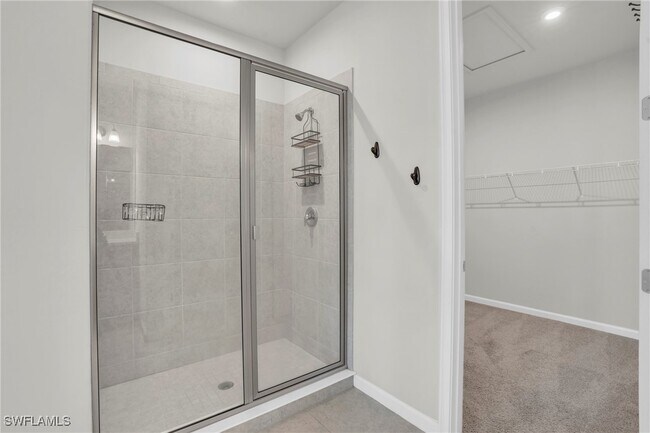 property at 4713 Arboretum Cir