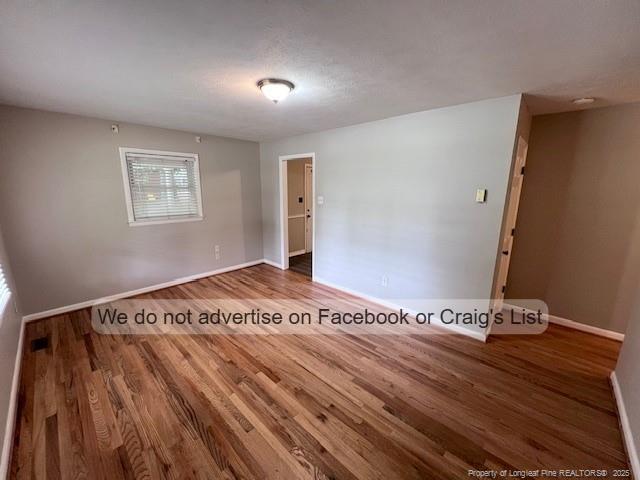 219 Ingleside Dr in Fayetteville, NC - Foto de edificio - Building Photo