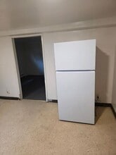 2116 W Broadway Ave in Spokane, WA - Building Photo - Building Photo