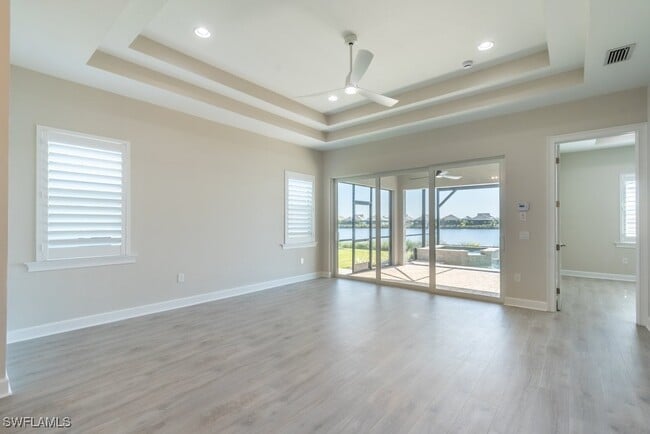 8888 Yucatan Ct in Naples, FL - Building Photo - Building Photo