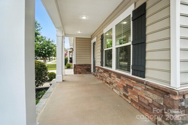 2031 Hamil Ridge Dr in Waxhaw, NC - Building Photo - Building Photo
