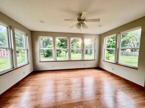 1631 Park Ave in Sycamore, IL - Building Photo - Building Photo