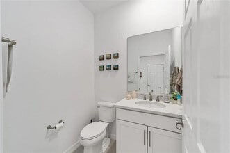 7479 SW 64th St Rd in Ocala, FL - Building Photo - Building Photo