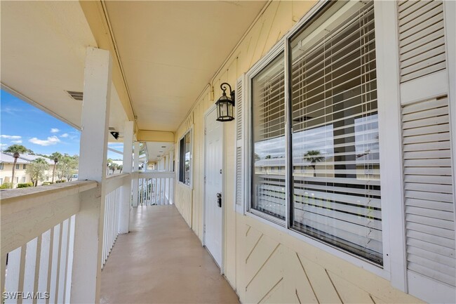 property at 4625 Bayshore Dr