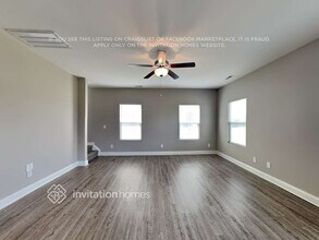 5365 Roberta Crossing Dr in Concord, NC - Building Photo - Building Photo