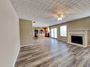 2622 Lance Ridge Way NE in Dacula, GA - Building Photo - Building Photo