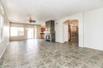 1508 E Douglas Ave in Gilbert, AZ - Building Photo - Building Photo