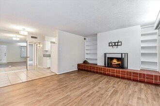 505 W 7th St in Austin, TX - Building Photo - Building Photo