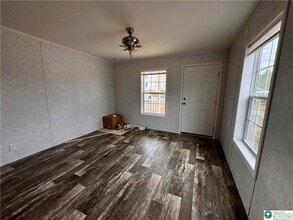 20 Court St in Lehighton, PA - Building Photo - Building Photo