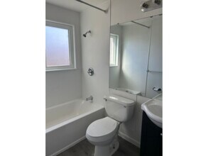 13151 E 48th Ave in Denver, CO - Building Photo - Building Photo