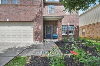 6706 Lindale Manor Ct in Spring, TX - Building Photo - Building Photo