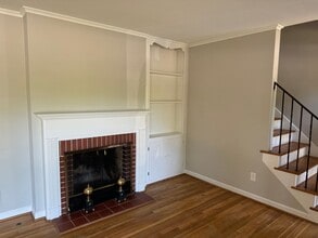 2422 Northwest Blvd in Columbus, OH - Building Photo - Building Photo