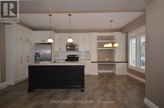 287 Callaway Rd in London, ON - Building Photo - Building Photo