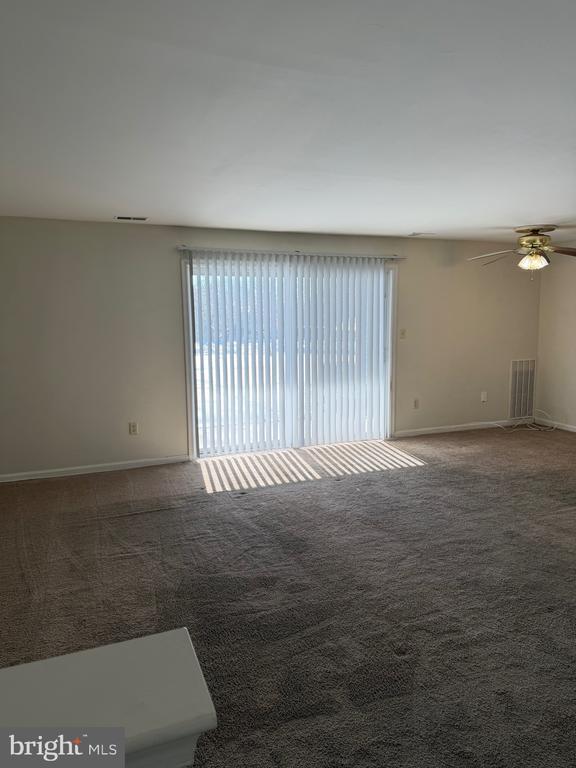 property at 6609 Rapid Water Way