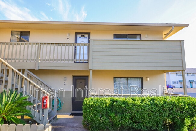 property at 64 Cross Creek Rd
