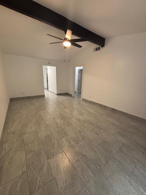 11801 Argonne Forest Trail in Austin, TX - Building Photo - Building Photo